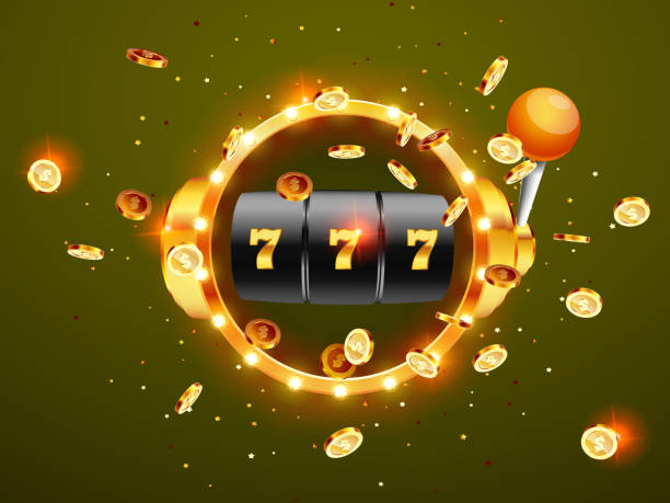 6777 Bit