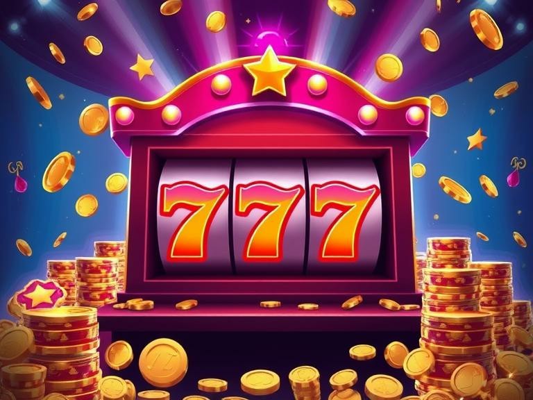 6777 Bit