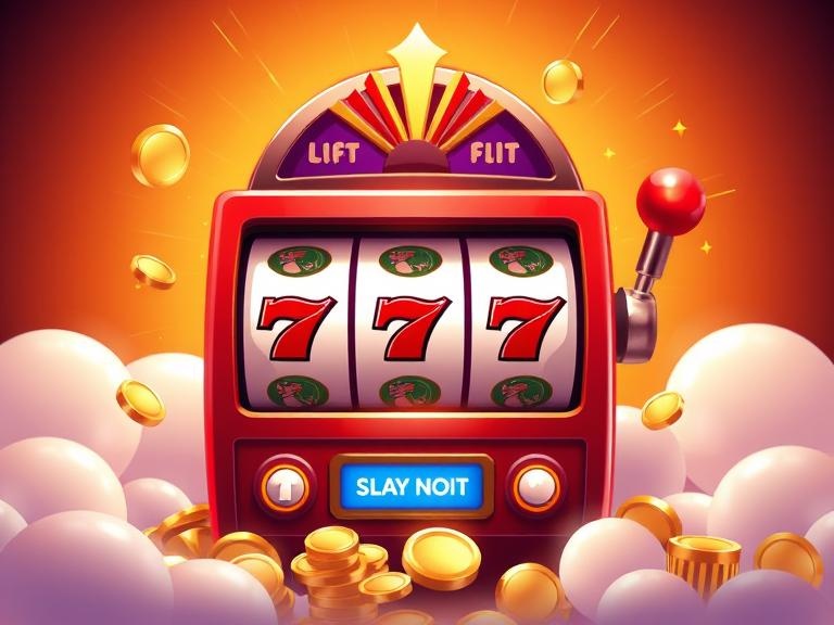 6777 Bit