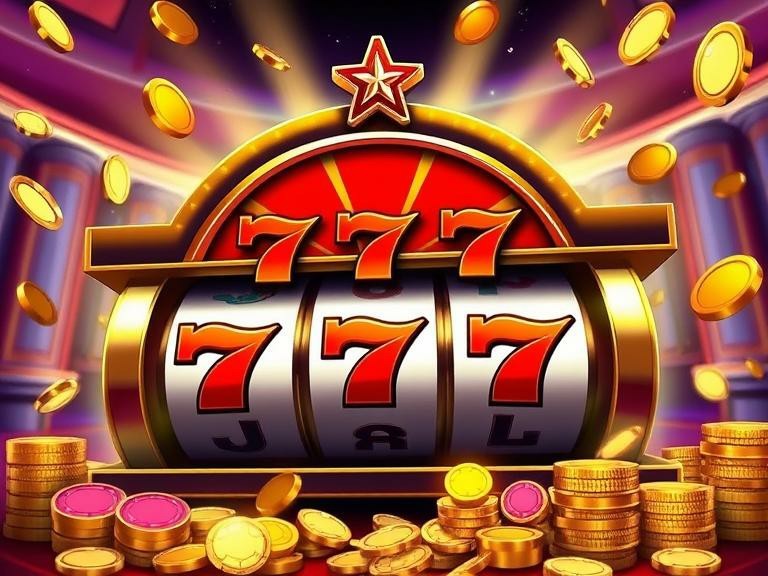 6777 Bit