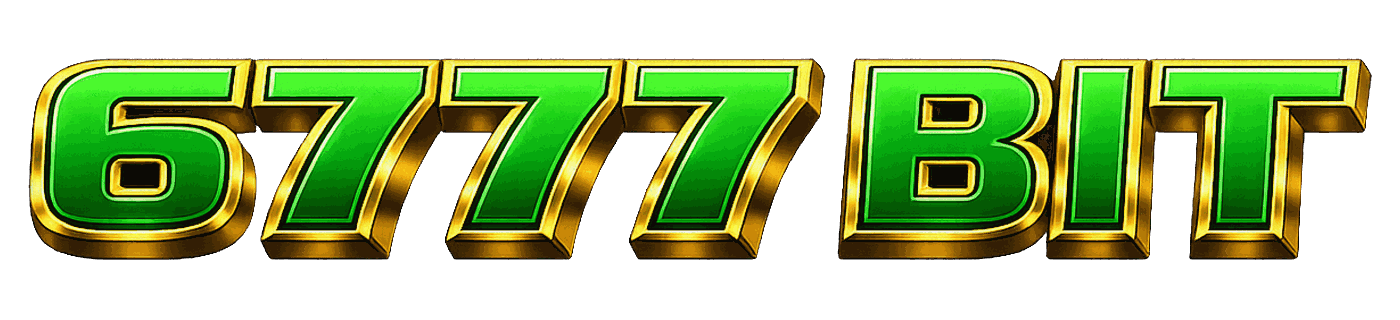 6777 Bit